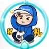 krei.isneat_jp