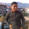 yamthapa999999999gmail.c
