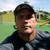 hedersilva3