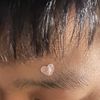 nguyendat2310