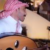 singer_b_