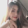 quynhquynh1210