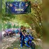 geeshah86