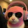 lilgoofbb
