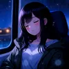 akisenpai90