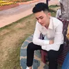vulamxkld