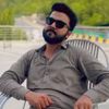 abdulrahman6554