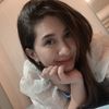 haniii.chan