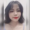linhh378