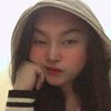miima_yannabelss