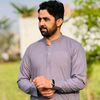 samiullah8727