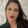 Maiara Candido