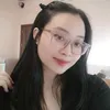thuthuy2329
