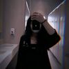 k_k300368