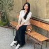 _phanmyhuyen_