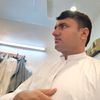 rk.pahtan.804