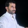 user719558176038456