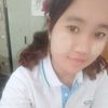user195396055