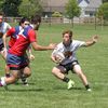 connorbergquist