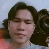 trunglongdao00
