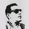 jadoooo80