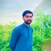 hammadali730