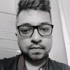 arfin_sohag_912