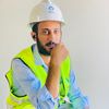 alishandhothar