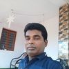rarraj4