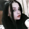 ghttsbn1