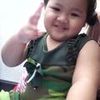 user1wog6gjxdq