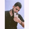 gamhody