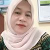 faudhiah.spd.gr