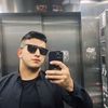imdatparim10