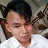 www.truong2