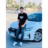abdelrhman_moh_60