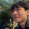 nnngocminh
