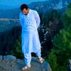 afridy_alak_313