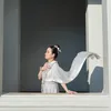 huynh.du