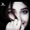 abdullah.khoker.005
