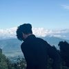 rayhanzll