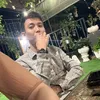 giangm.e
