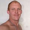 mariusduplessis8