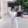 susi280502