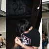 bintangputraax