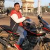 dpak.stha