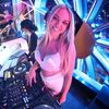 djanecassie
