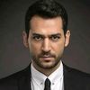 7sultanmurat