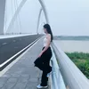 tthao23_09