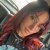 alexandrakh23